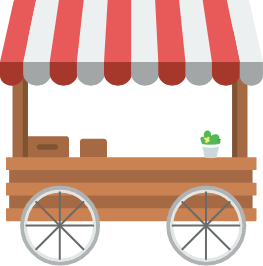 登入頁store圖片